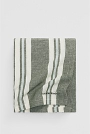 Talia Tablecloth