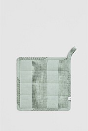 Knox Pot Holder