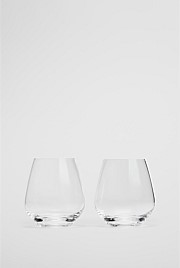 Blaire Tumbler Set Of 2