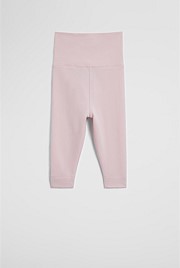 Organically Grown Cotton Pull On Pant