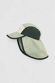 Baby Legionnaire Hat