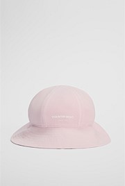 Baby Bucket Hat