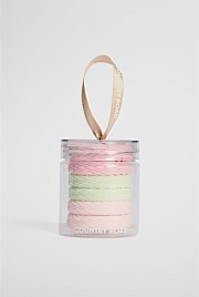 Hair Tie Pot