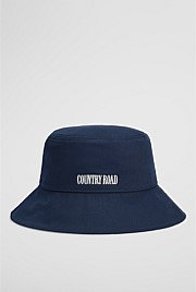Child Heritage Bucket Hat