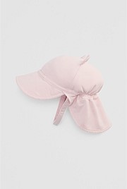 Baby Ear Sunhat