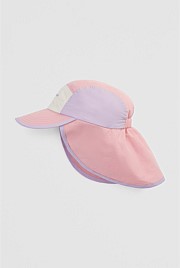 Legionnaire Hat