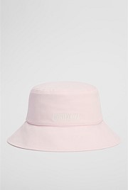 Child Heritage Bucket Hat