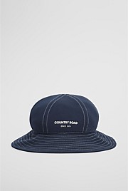 Baby Bucket Hat