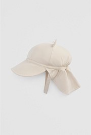 Baby Ear Sunhat