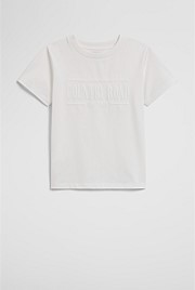 Australian Cotton Heritage T-Shirt