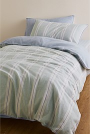 Kids Kaia Double Quilt Cover