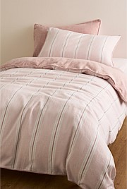 Kids Kaia Double Quilt Cover