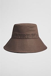 CR Bucket Hat