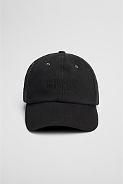 Workwear Cap