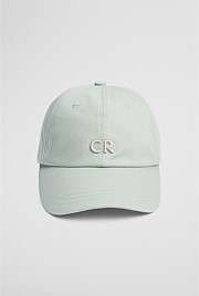 CR Logo Cap