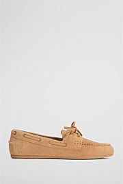 Grace Loafer
