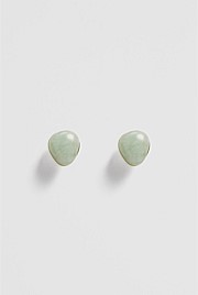 Pia Mini Stud Earring