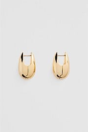 Quinn Earring