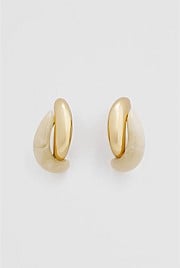 Pia Earring