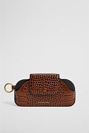 Remi Optical Case