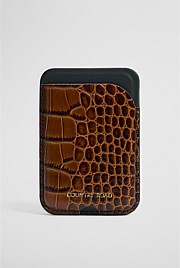 Remi Phone Credit Card Pocket