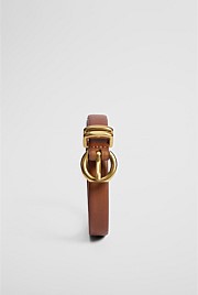 Estelle Belt