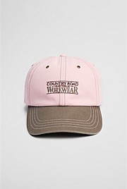 Workwear Cap