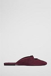 Ariana Mule