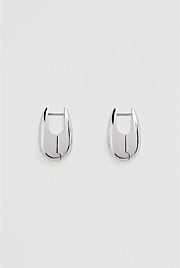 Quinn Earring