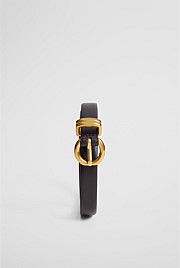 Estelle Belt