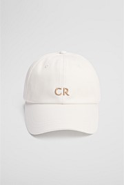 CR Logo Cap