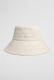CR Bucket Hat