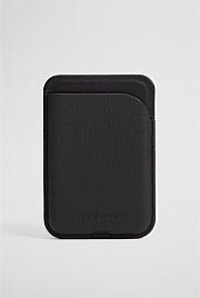 Remi Phone Credit Card Pocket