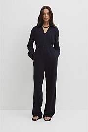 Sport Pant