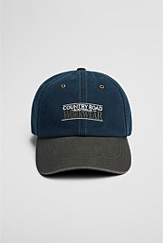 Workwear Cap