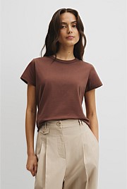 Australian Cotton Baby T-Shirt
