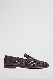 Nina Loafer