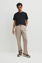 Athleisure Jogger