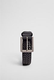 Dean Belt