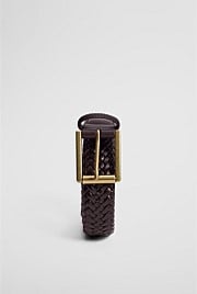 Dean Belt