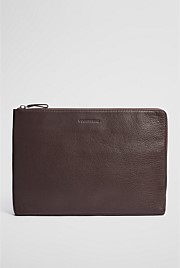 Rhys Laptop Sleeve