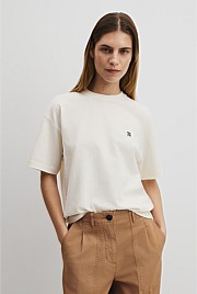 Australian Cotton Workwear T-Shirt