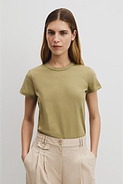 Australian Cotton Baby T-Shirt