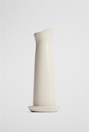 Vara Large Oil Pourer