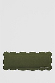 Lyra Heat Pack