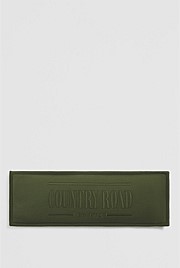 Australian Cotton Logo Heat Pack