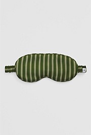 Silk Eye Mask