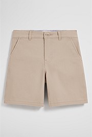 Chino Short