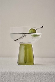 Paloma Coupe Set of 2