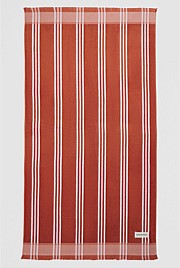 Ebb Australian Cotton Beach Towel
